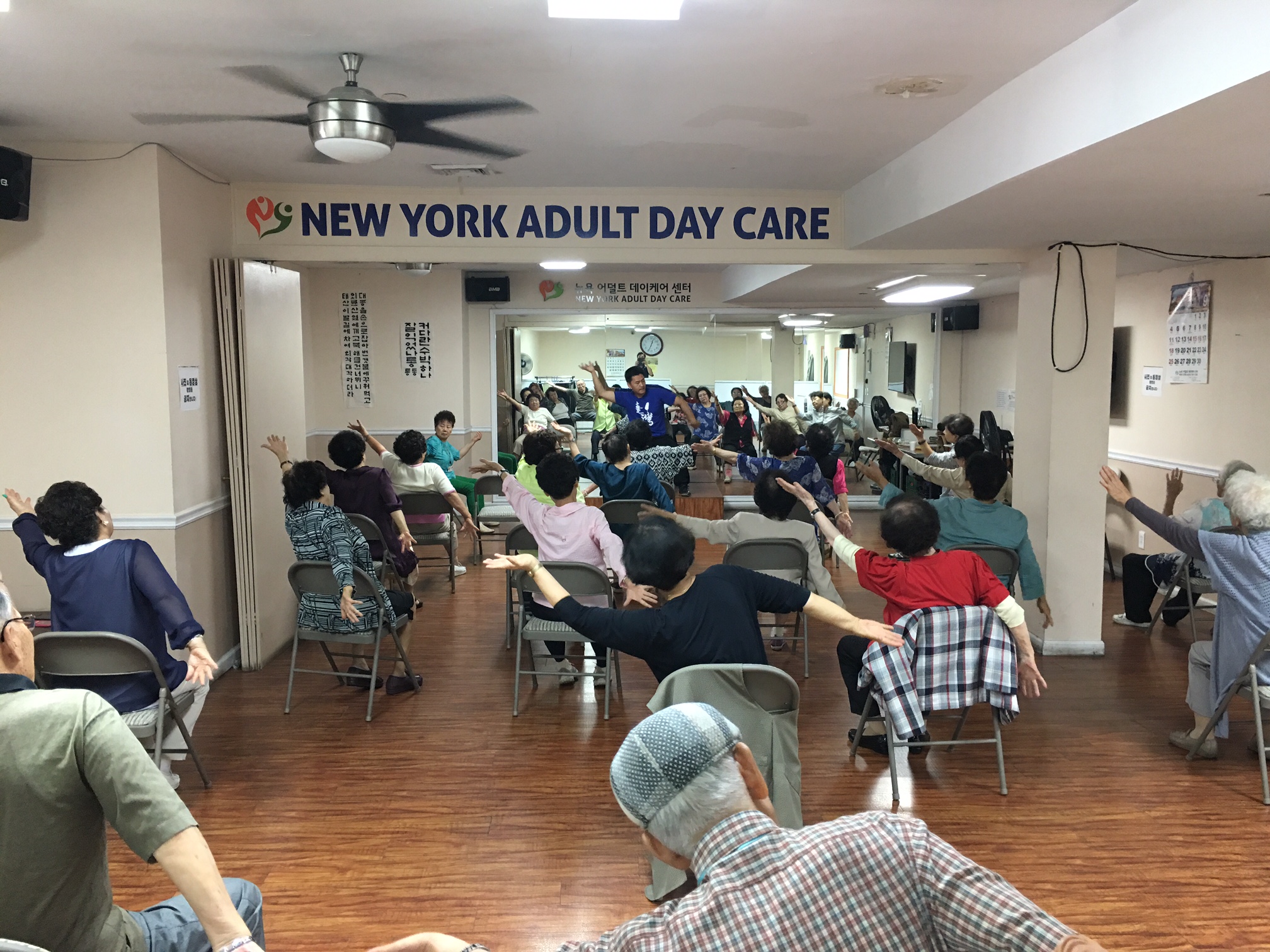 %ed%83%80%ec%9d%b4%ec%b9%98